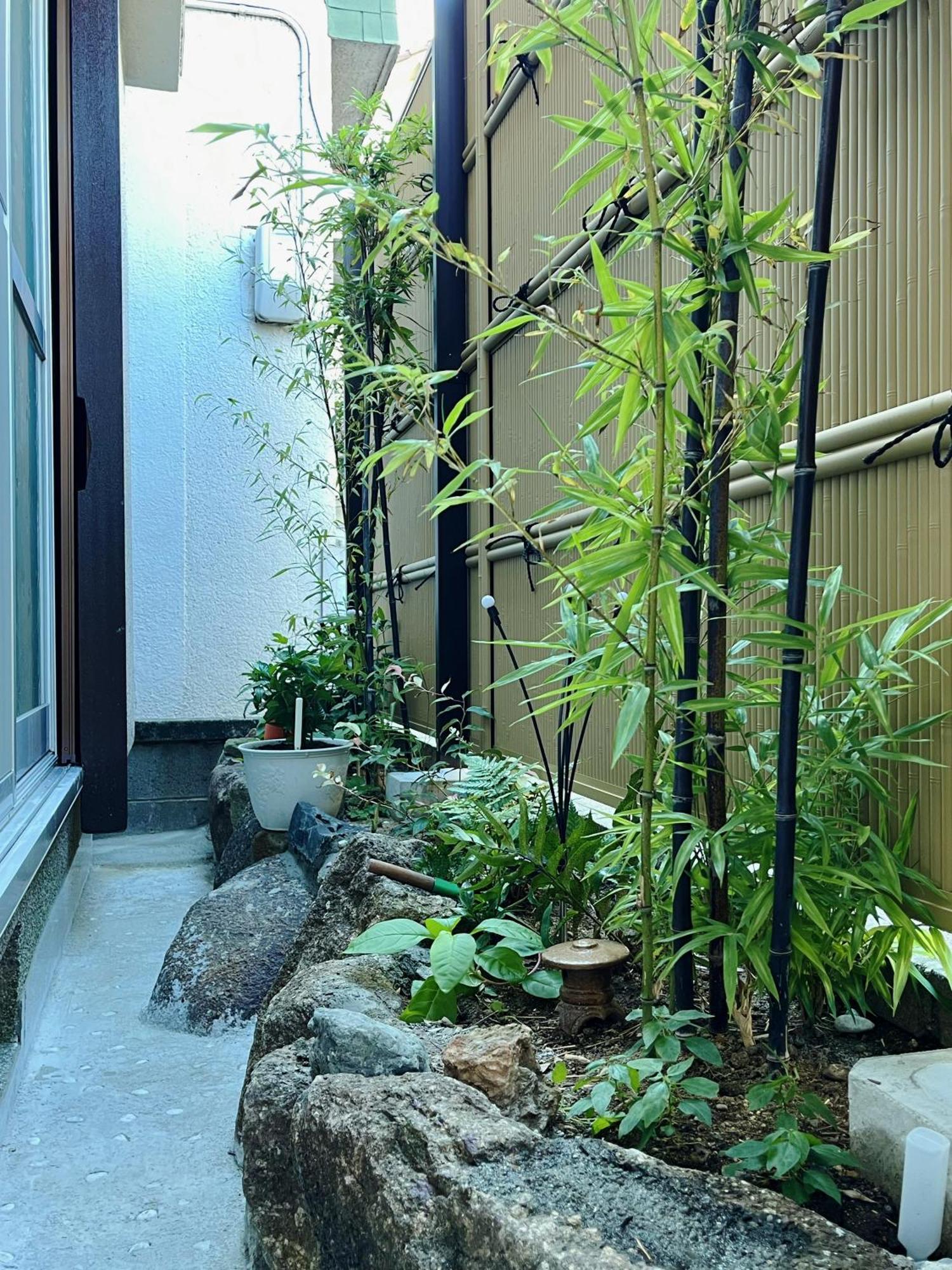 Casa de férias ご縁中*日式独栋*南海线徒步2分钟到房源*10分钟到难波*全新上线 Osaka